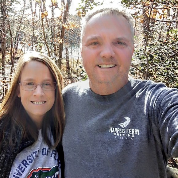 Meet your Posher, Tracy - Picture 1 of 1